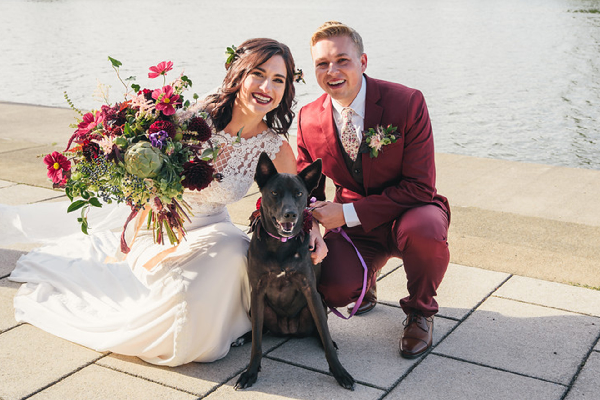 TerraceBuffal-Feature-Images-WeddingSample