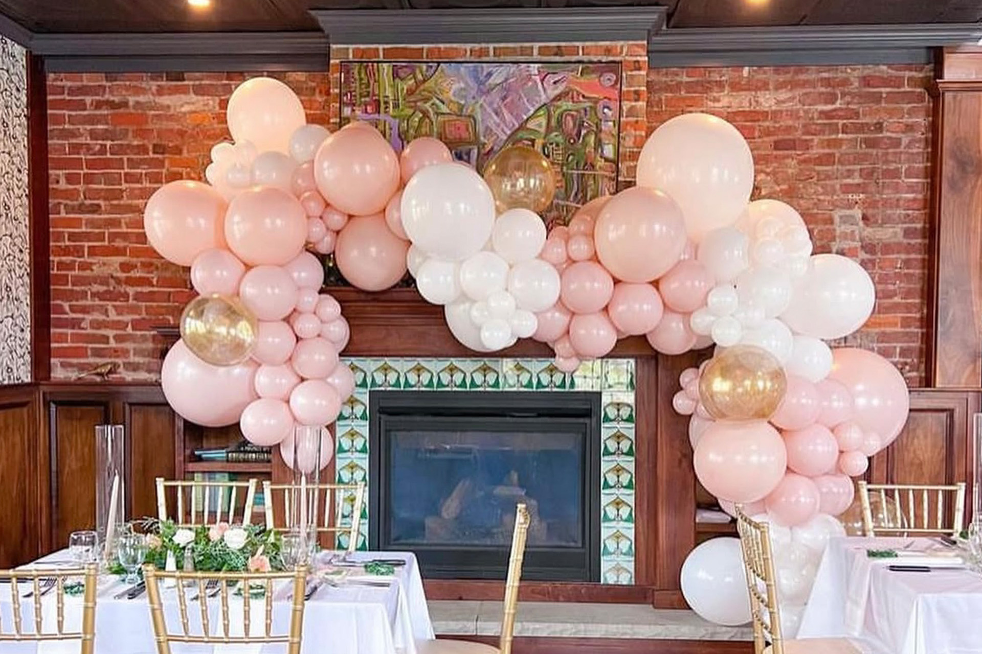 TerraceBuffal-Feature-Images-BabyShower