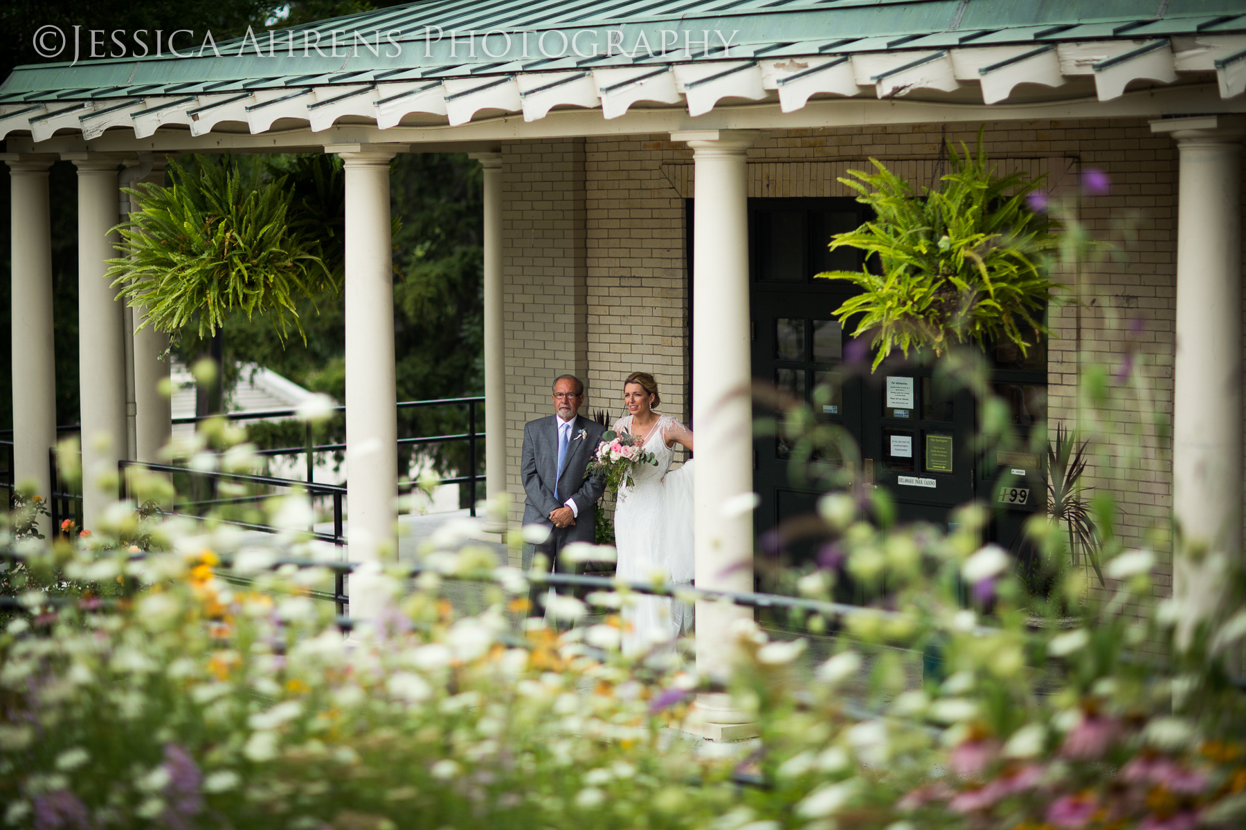 hoyt lake japanese gardens marcy casino love wedding photography jessica ahrens buffalo WNY NY038