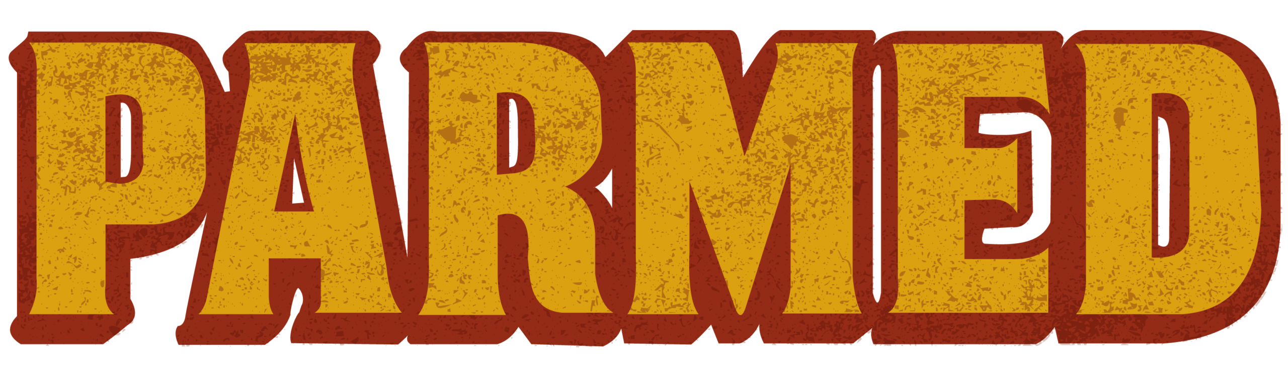 Get Parmed Buffalo New York, Liberty Hound